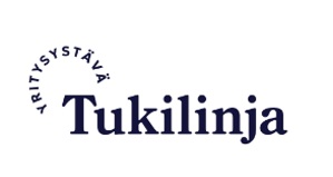 Olemme solmineet yritysystävyyssuhteen Tukilinjan kanssa