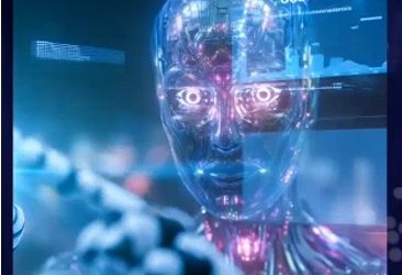 Aitoon koulutuskeskus on mukana Ammatillisen koulutuksen järjestäjien digikyvykkyyden kehittämishankkeessa