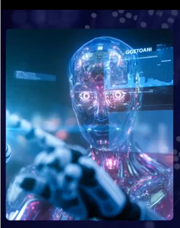 Aitoon koulutuskeskus on mukana Ammatillisen koulutuksen järjestäjien digikyvykkyyden kehittämishankkeessa