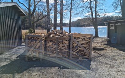 Aitoon koulutuskeskus toivottaa kaikille hyvää vappua ja alkavaa kevättä