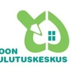 Aitoon koulutuskeskus